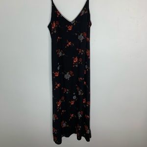 Reformation Alexandra Dress